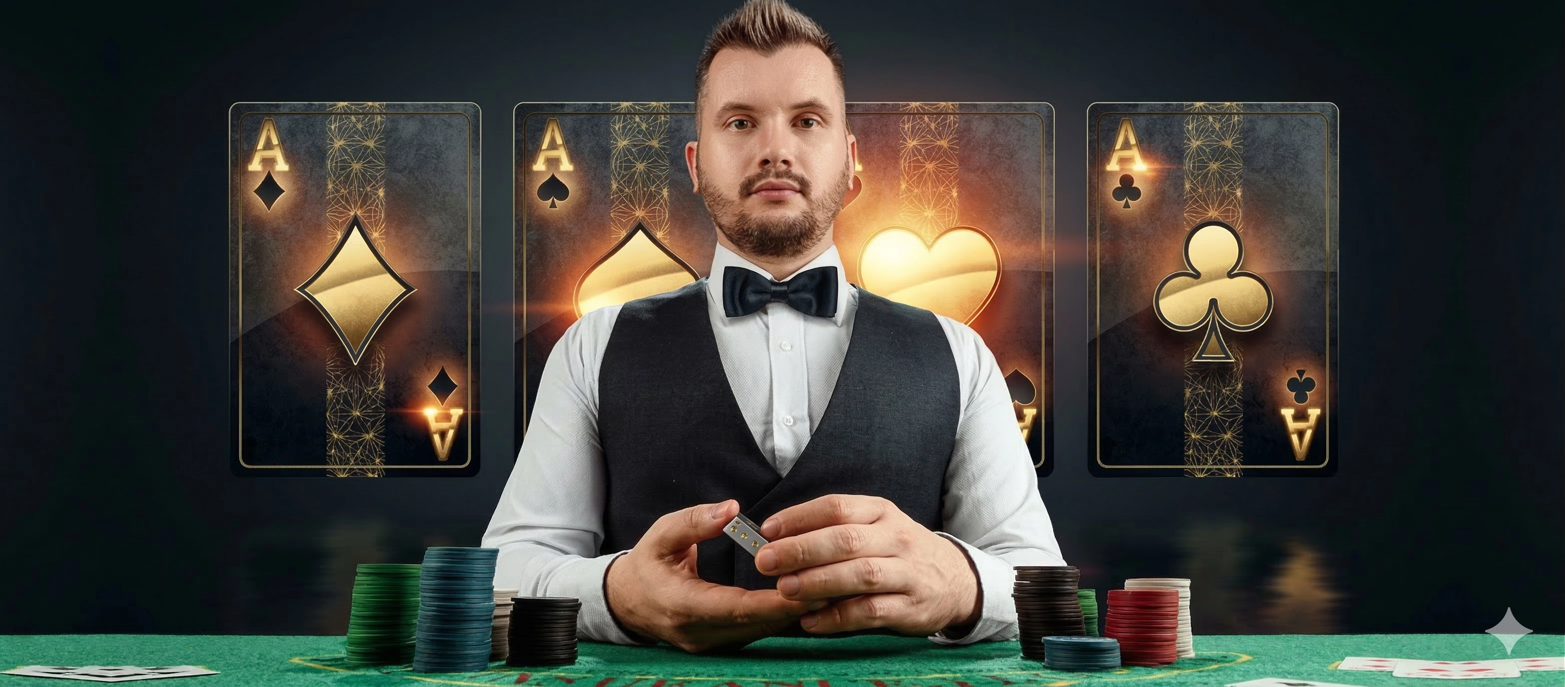 Milyen bónuszokat kínálnak az online kaszinók regisztrációkor?