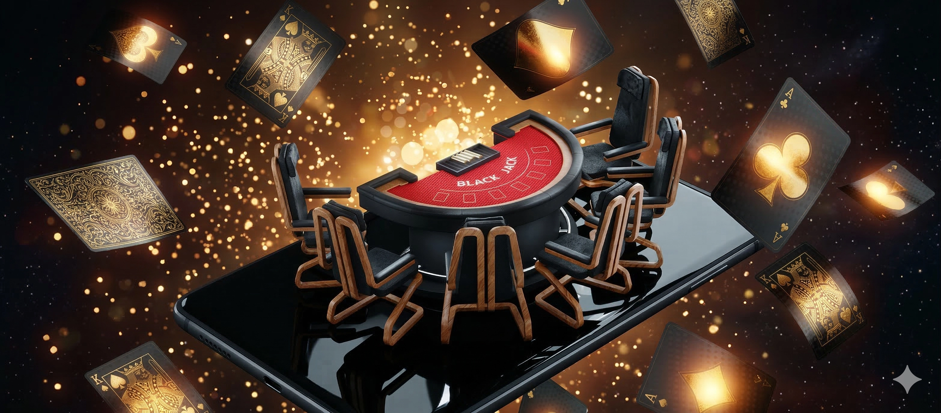 A felelősségteljes játék támogatása a függőség kialakulásának elkerüléséért