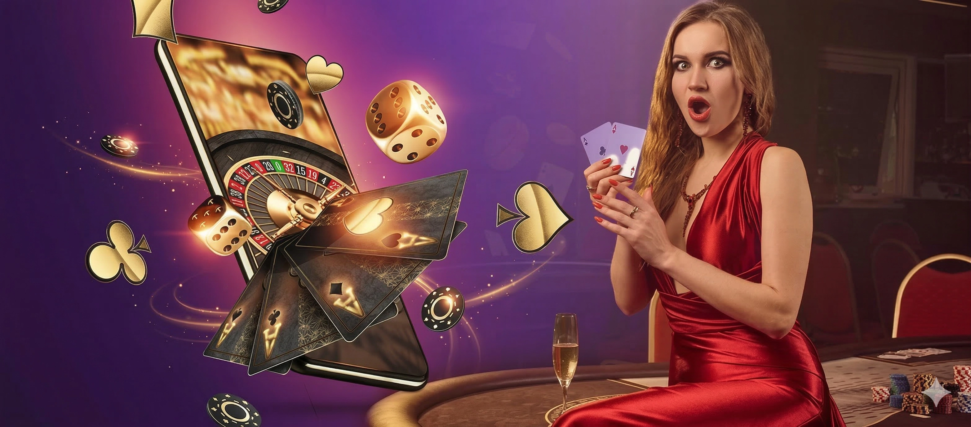 Hogyan befolyásolja az RTP-arány a nyerési esélyeket?