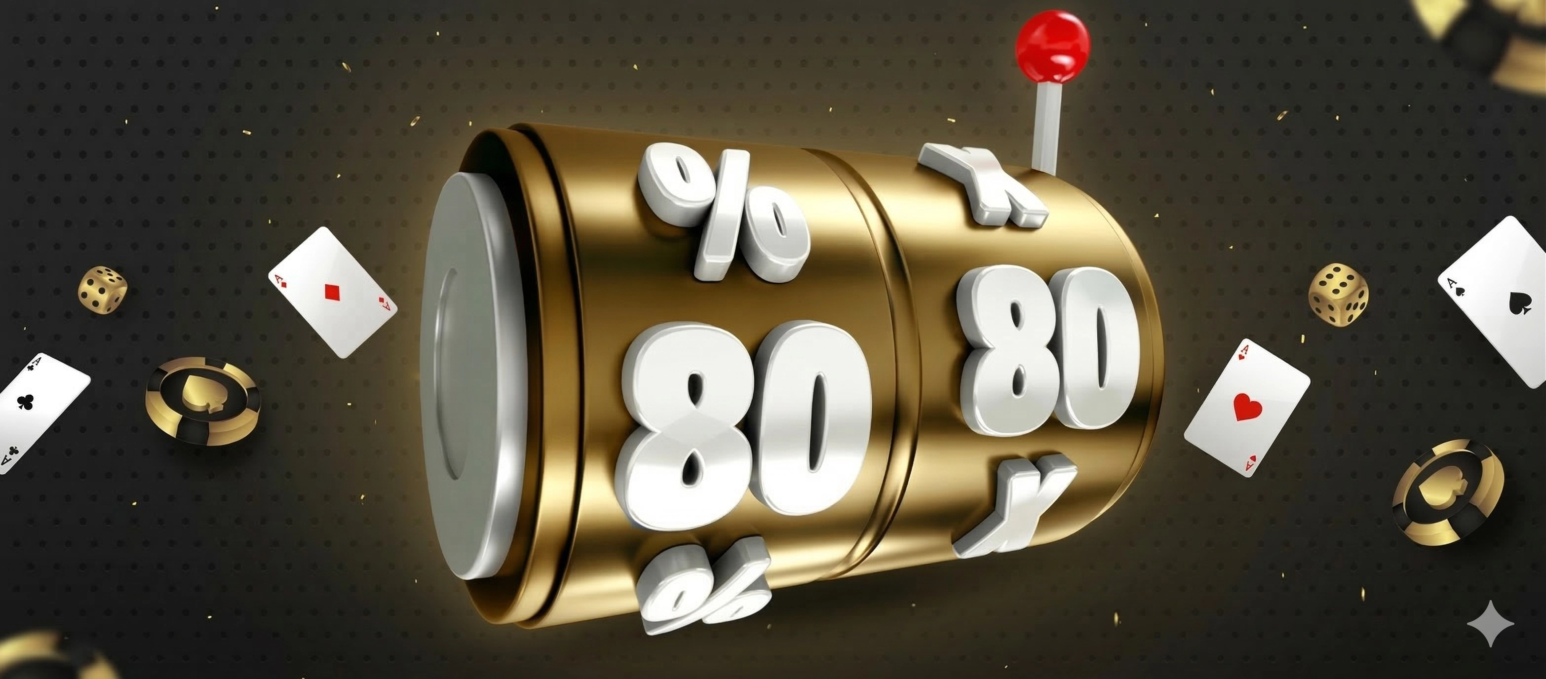 Felhasználóbarát felület és érthető szabályok