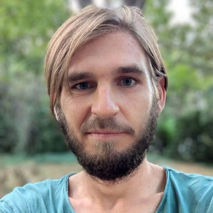 Cikk szerzője: Kovács Péter